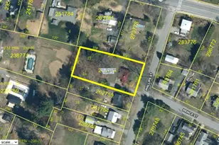 10 Phillips St, Red Hook, NY 12571 - Photo 26