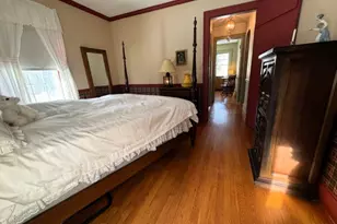 10 Phillips St, Red Hook, NY 12571 - Photo 10