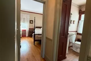 10 Phillips St, Red Hook, NY 12571 - Photo 16