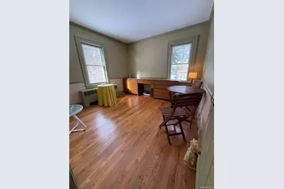 10 Phillips Street, Red Hook, NY 12571 - Photo 14