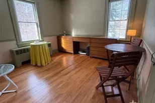 10 Phillips St, Red Hook, NY 12571 - Photo 14