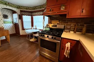 10 Phillips St, Red Hook, NY 12571 - Photo 8