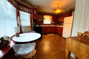 10 Phillips St, Red Hook, NY 12571 - Photo 6