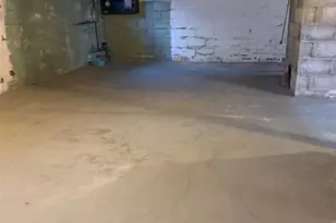 10 Phillips St, Red Hook, NY 12571 - Photo 22