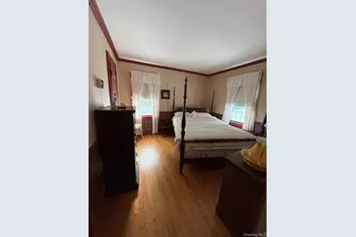 10 Phillips Street, Red Hook, NY 12571 - Photo 12