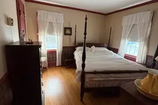 10 Phillips St, Red Hook, NY 12571 - Photo 12