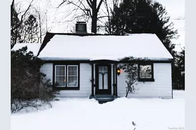 10 Phillips Street, Red Hook, NY 12571 - Photo 1