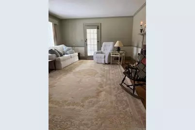 10 Phillips Street, Red Hook, NY 12571 - Photo 4