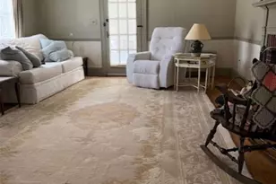 10 Phillips St, Red Hook, NY 12571 - Photo 4