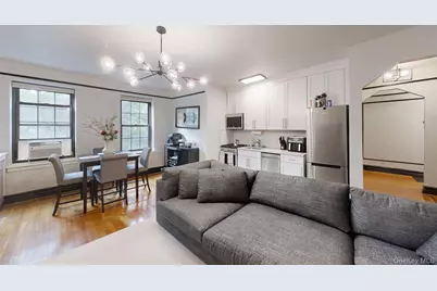 105 Garth Road #4k, Scarsdale, NY 10583 - Photo 6