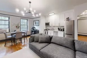 105 Garth Rd, Scarsdale, NY 10583 - Photo 6