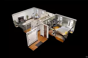 105 Garth Rd, Scarsdale, NY 10583 - Photo 4