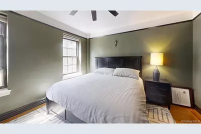 105 Garth Road #4k, Scarsdale, NY 10583 - Photo 2