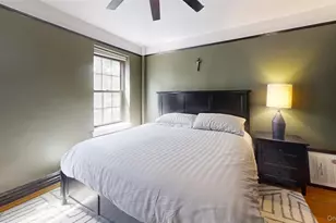 105 Garth Rd, Scarsdale, NY 10583 - Photo 2