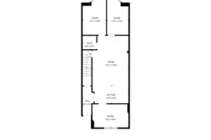 526 W 175th St, New York, NY 10033 - Photo 4