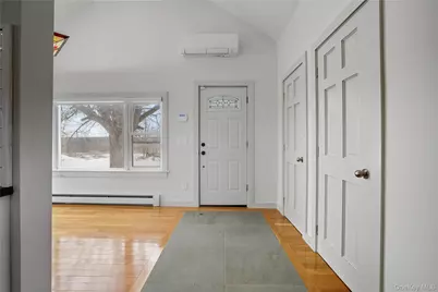 1091 Albany Post Road, Gardiner, NY 12525 - Photo 4