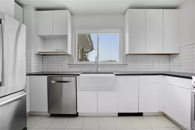 1091 Albany Post Road, Gardiner, NY 12525 - Photo 10