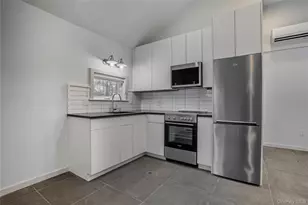 1091 Albany Post Rd, Gardiner, NY 12525 - Photo 40