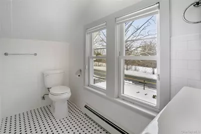 1091 Albany Post Road, Gardiner, NY 12525 - Photo 26