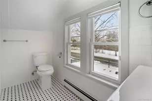 1091 Albany Post Rd, Gardiner, NY 12525 - Photo 26