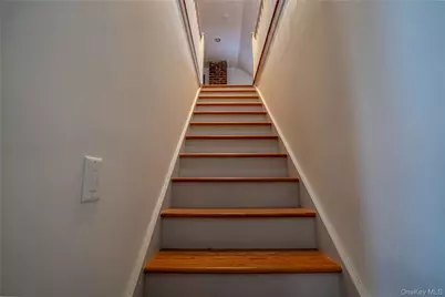 1091 Albany Post Road, Gardiner, NY 12525 - Photo 28