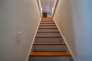 1091 Albany Post Rd, Gardiner, NY 12525 - Photo 28