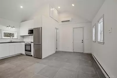 1091 Albany Post Road, Gardiner, NY 12525 - Photo 38