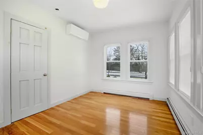 1091 Albany Post Road, Gardiner, NY 12525 - Photo 20