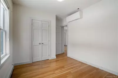 1091 Albany Post Road, Gardiner, NY 12525 - Photo 14