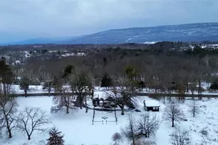 1091 Albany Post Rd, Gardiner, NY 12525 - Photo 2