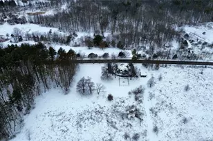 1091 Albany Post Rd, Gardiner, NY 12525 - Photo 50