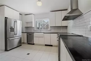 1091 Albany Post Rd, Gardiner, NY 12525 - Photo 8