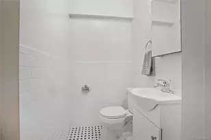 1091 Albany Post Rd, Gardiner, NY 12525 - Photo 12