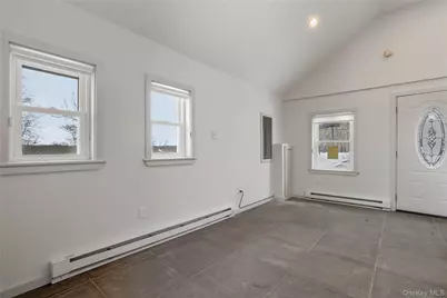 1091 Albany Post Road, Gardiner, NY 12525 - Photo 42