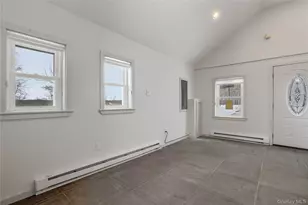 1091 Albany Post Rd, Gardiner, NY 12525 - Photo 42