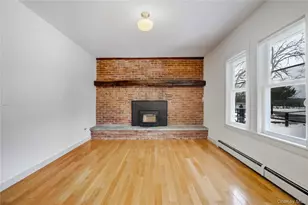 1091 Albany Post Rd, Gardiner, NY 12525 - Photo 22