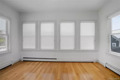 1091 Albany Post Road, Gardiner, NY 12525 - Photo 18