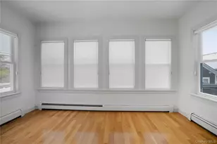 1091 Albany Post Rd, Gardiner, NY 12525 - Photo 18