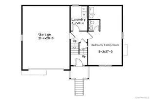 455-4 Middle Rd, Riverhead, NY 11901 - Photo 6