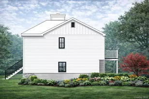 455-4 Middle Rd, Riverhead, NY 11901 - Photo 4