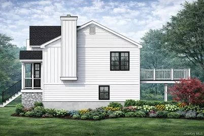 455-4 Middle Road, Riverhead, NY 11901 - Photo 2