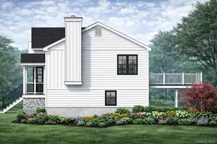 455-4 Middle Rd, Riverhead, NY 11901 - Photo 2