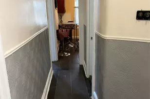 32-26 106th St, East Elmhurst, NY 11369 - Photo 4