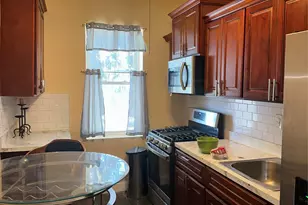 32-26 106th St, East Elmhurst, NY 11369 - Photo 12