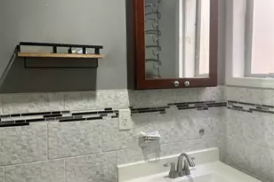 32-26 106th St, East Elmhurst, NY 11369 - Photo 2