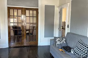 32-26 106th St, East Elmhurst, NY 11369 - Photo 10