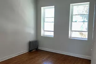 32-26 106th St, East Elmhurst, NY 11369 - Photo 6