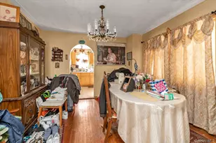 190-26 118th Ave, Saint Albans, NY 11412 - Photo 6