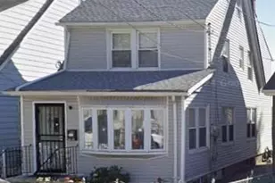 190-26 118th Ave, Saint Albans, NY 11412 - Photo 1