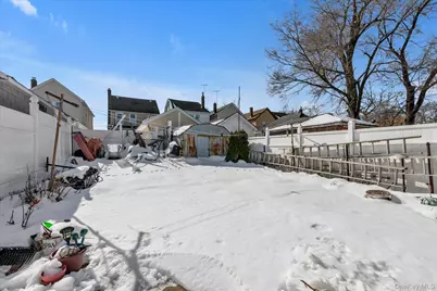 190-26 118th Avenue, Saint Albans, NY 11412 - Photo 16